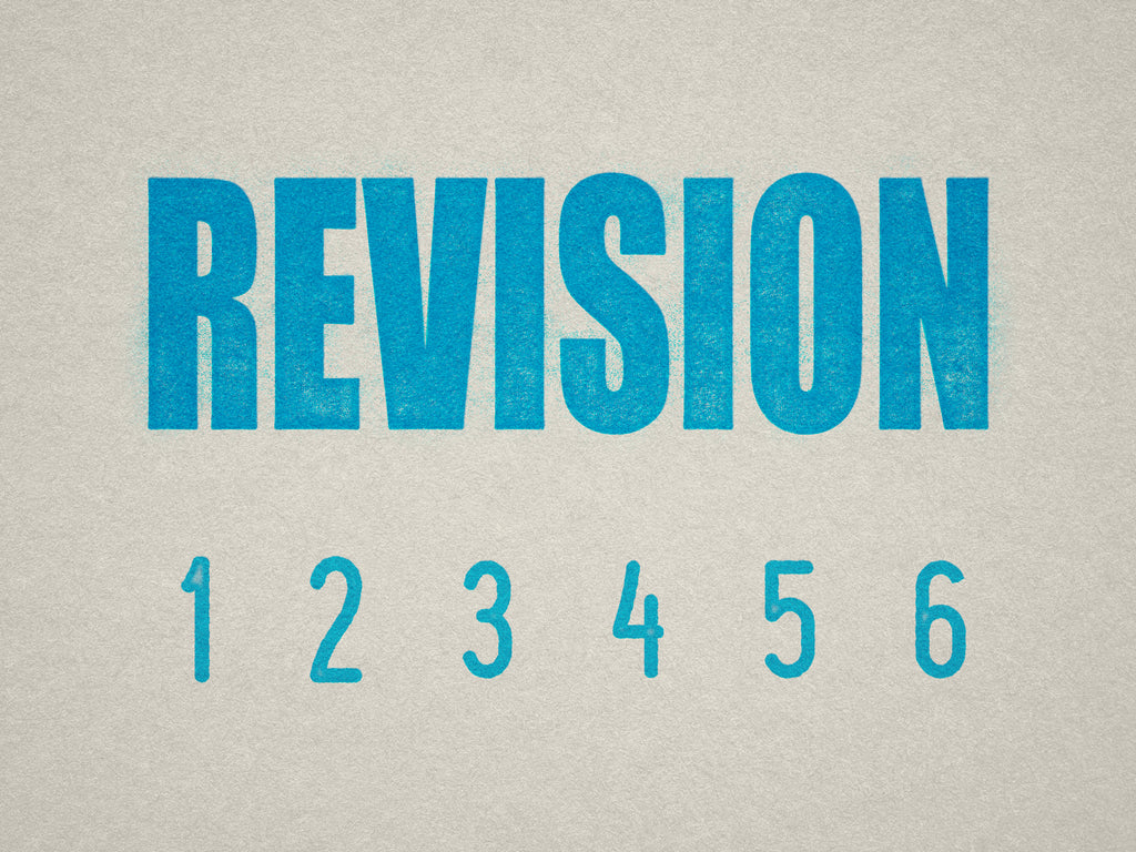 Turquoise 12-5013-revision-mini-number-stamp-mockup