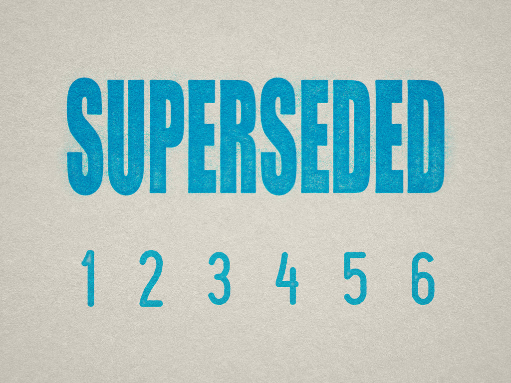 Turquoise 12-5014-superseded-mini-number-stamp-mockup