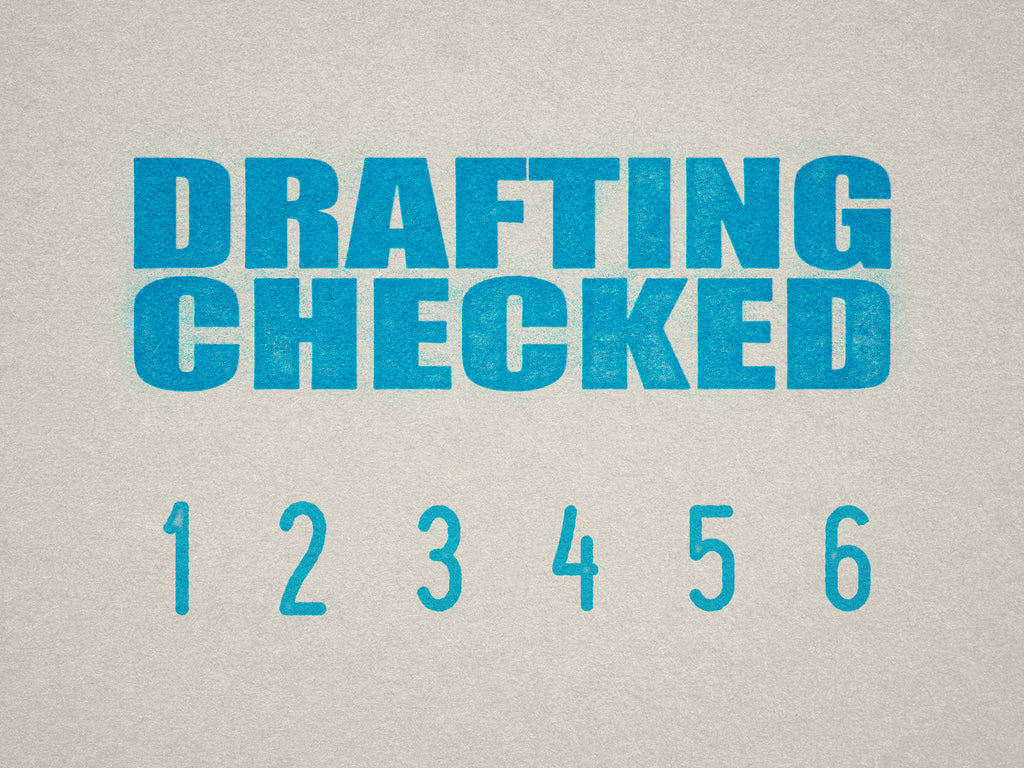 Turquoise 12-5016-drafting-checked-mini-number-stamp-mockup