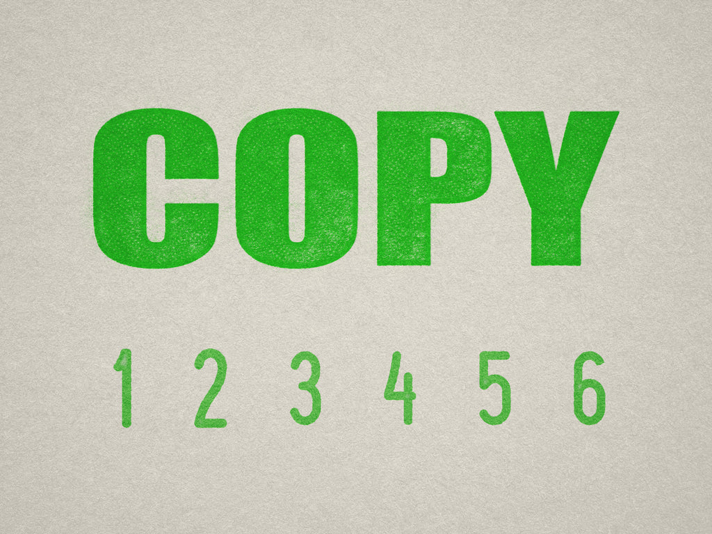 Apple-Green 22-5002-copy-mini-number-stamp-mockup