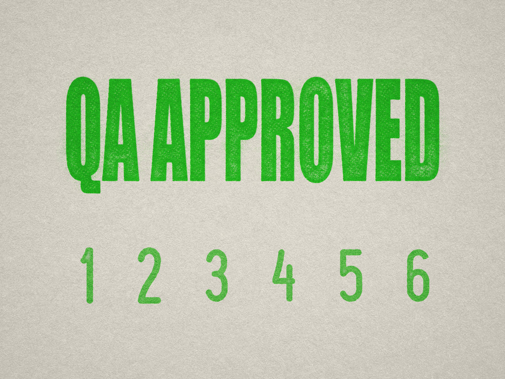 Apple-Green 22-5009-qa-approved-mini-number-stamp-mockup