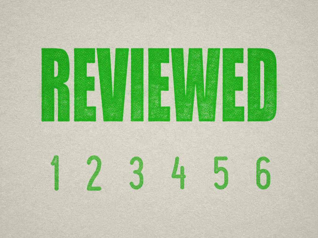 Apple-Green 22-5012-reviewed-mini-number-stamp-mockup