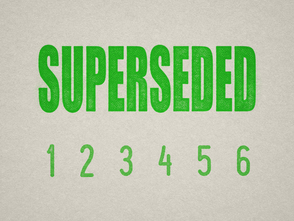 Apple-Green 22-5014-superseded-mini-number-stamp-mockup