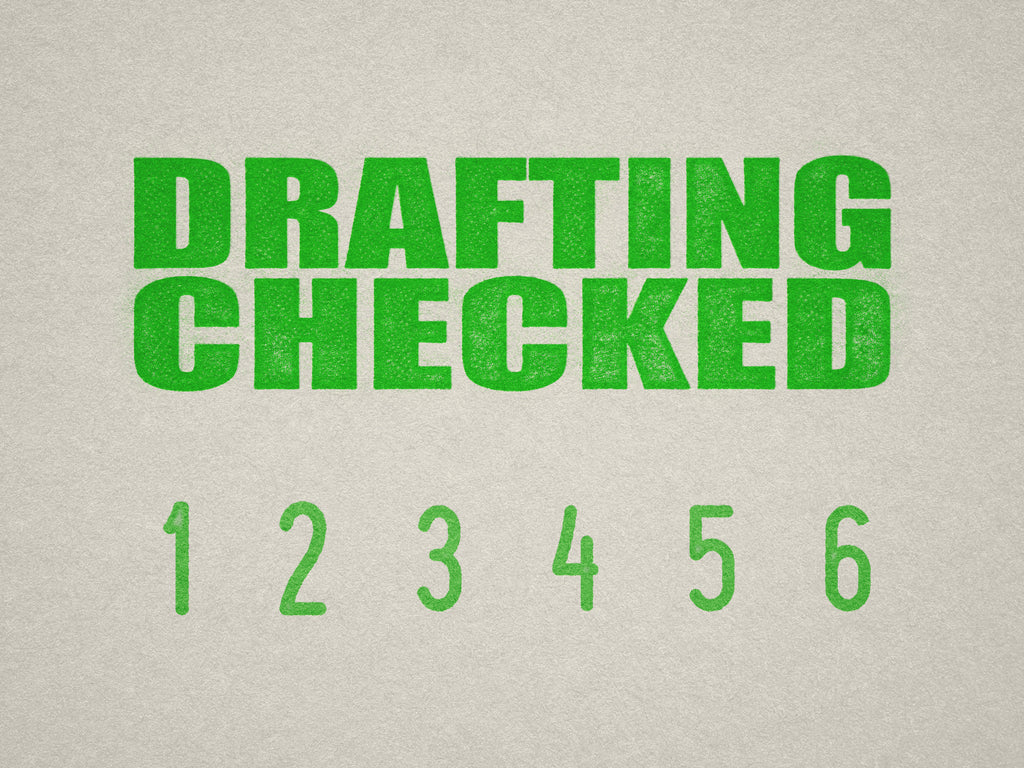 Apple-Green 22-5016-drafting-checked-mini-number-stamp-mockup