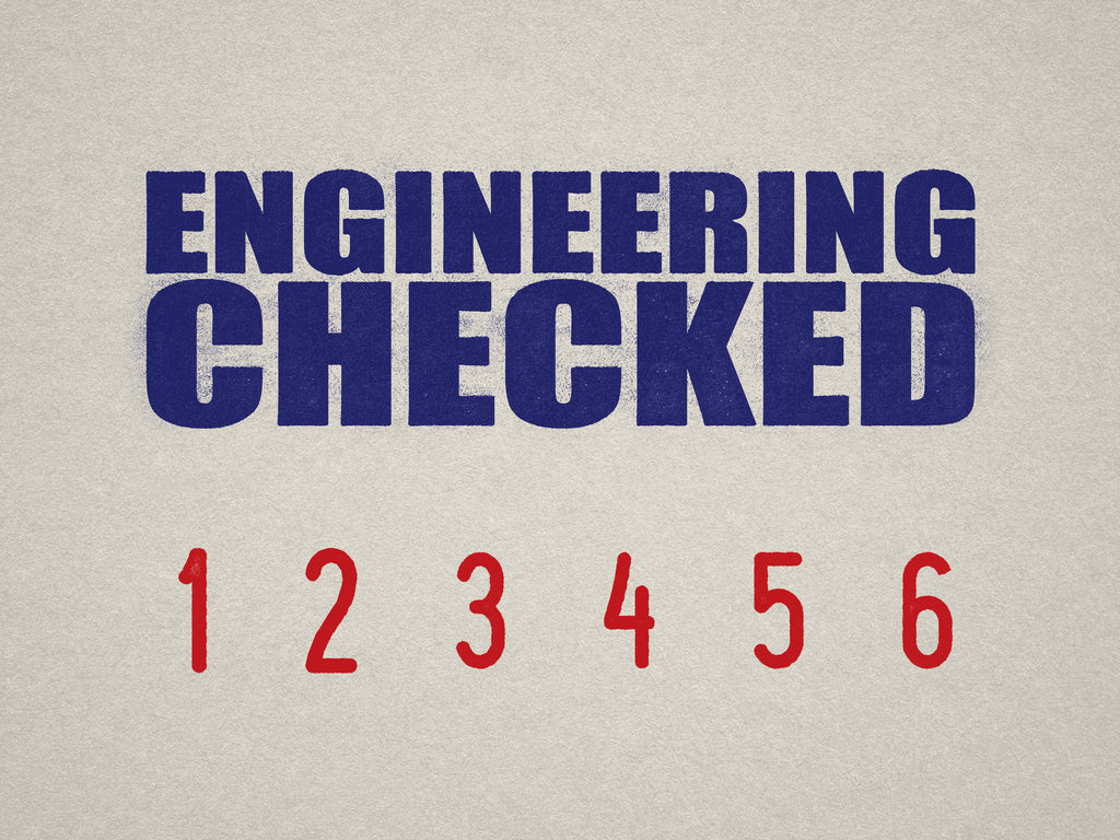 Red-Blue 2 colour 50-5005-engineering-checked-mini-number-stamp-mockup