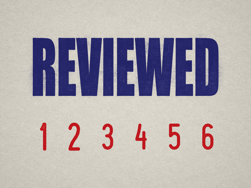 Red-Blue 2 colour 50-5012-reviewed-mini-number-stamp-mockup