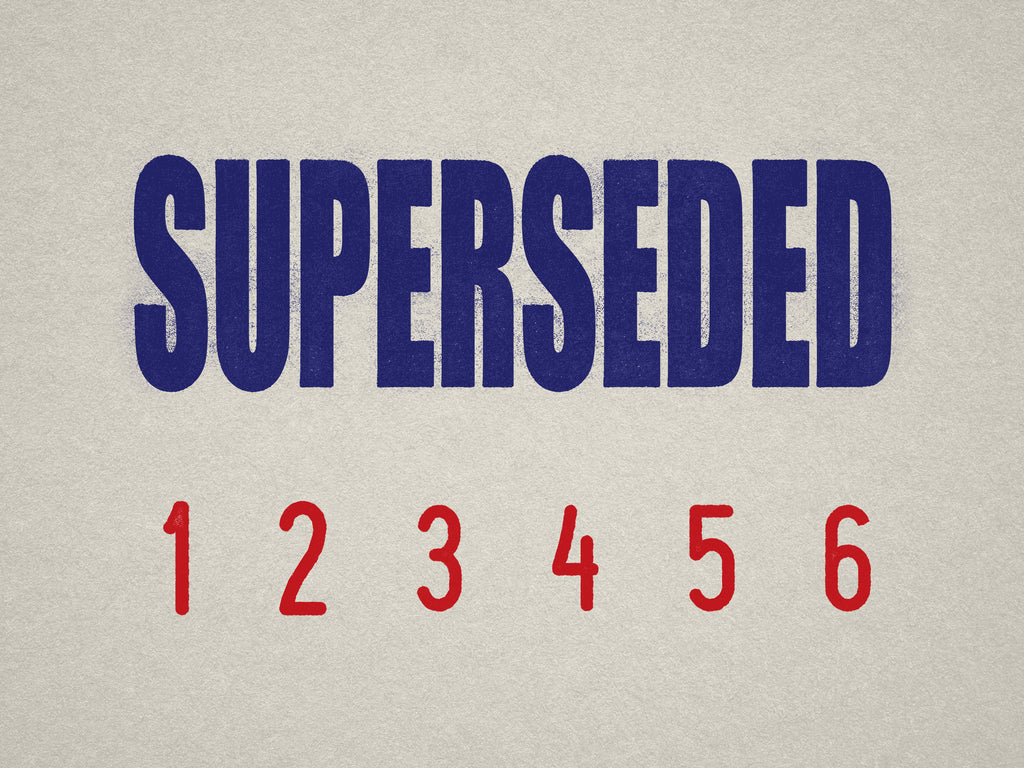 Red-Blue 2 colour 50-5014-superseded-mini-number-stamp-mockup