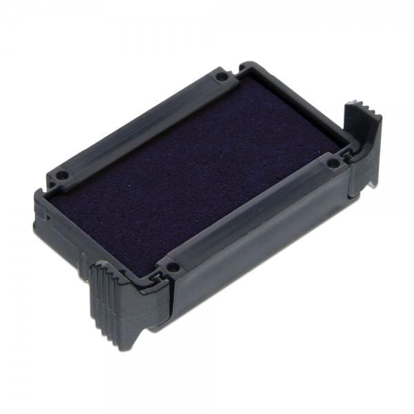 Trodat Replacement Ink Pad 6/4910 with Purple Ink