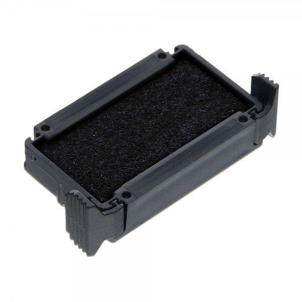 Trodat Ink Tray 6/4910 with Black Ink