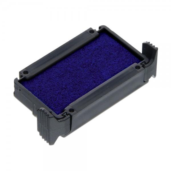 Trodat Replacement Ink Pad for 4910 with Blue Ink
