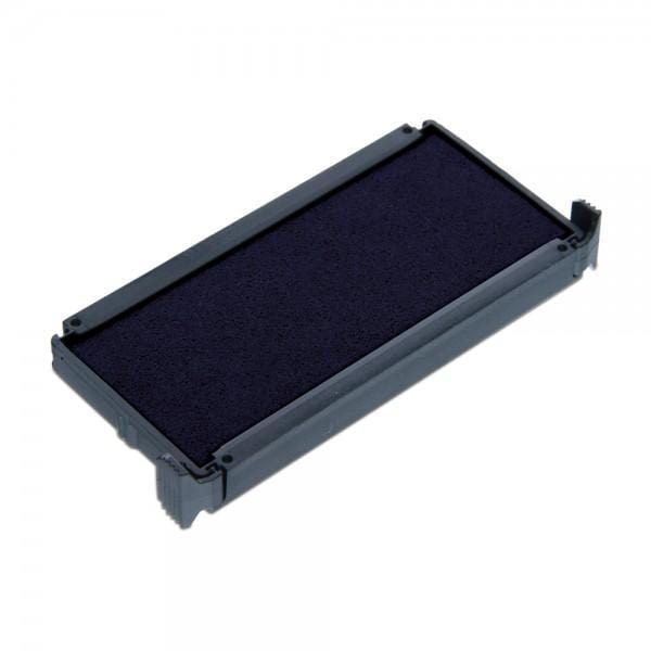 Trodat Replacement Ink Pad 6/4913 with Green ink