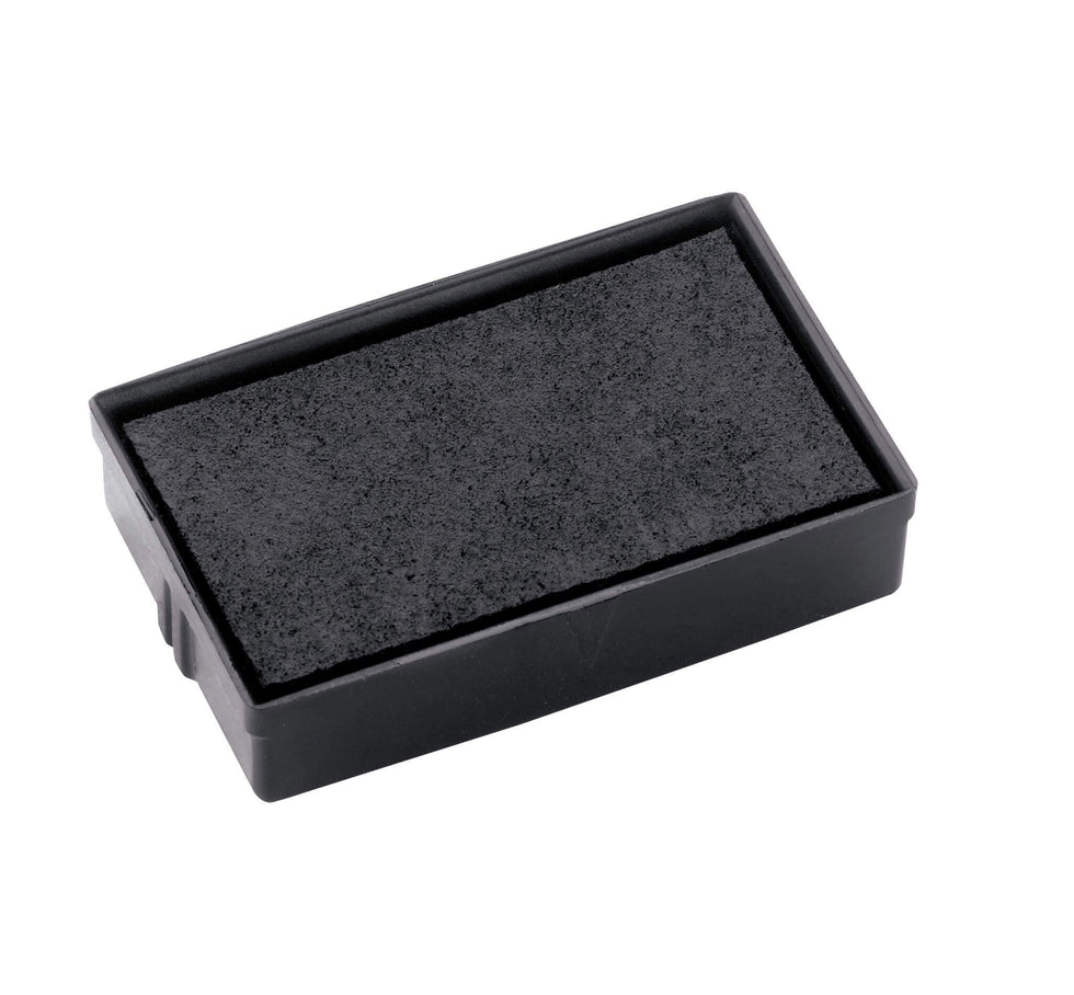 Colop Spares | Refill Ink | Ink Pads | Stamp Pads – Stamp Lab