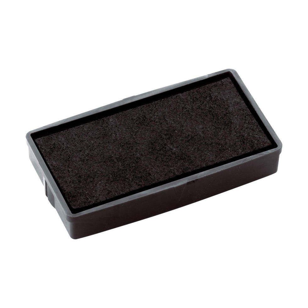 Colop Spares | Refill Ink | Ink Pads | Stamp Pads – Stamp Lab