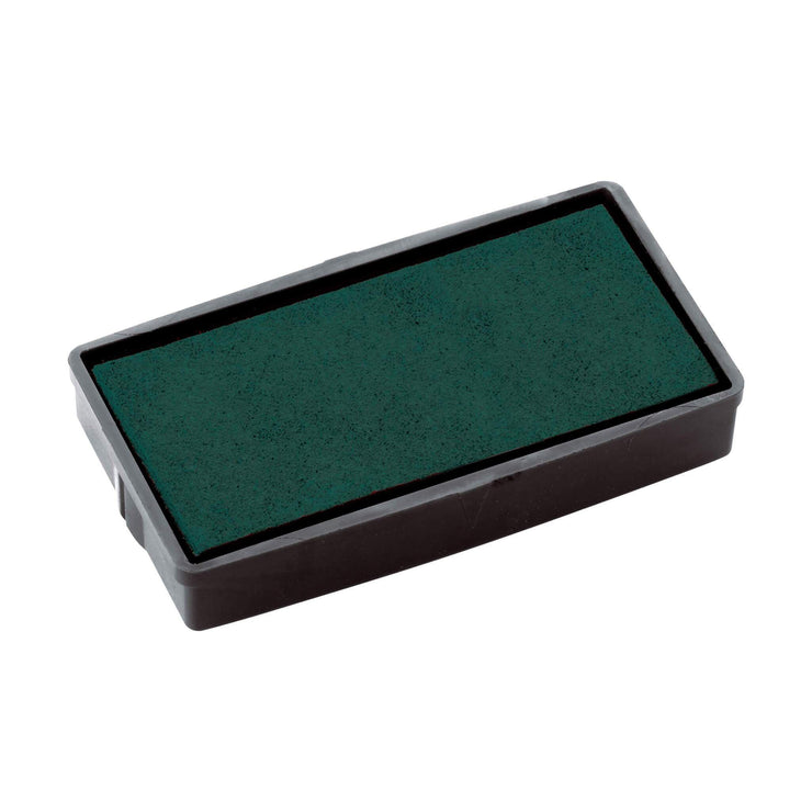 Colop Spares | Refill Ink | Ink Pads | Stamp Pads – Stamp Lab