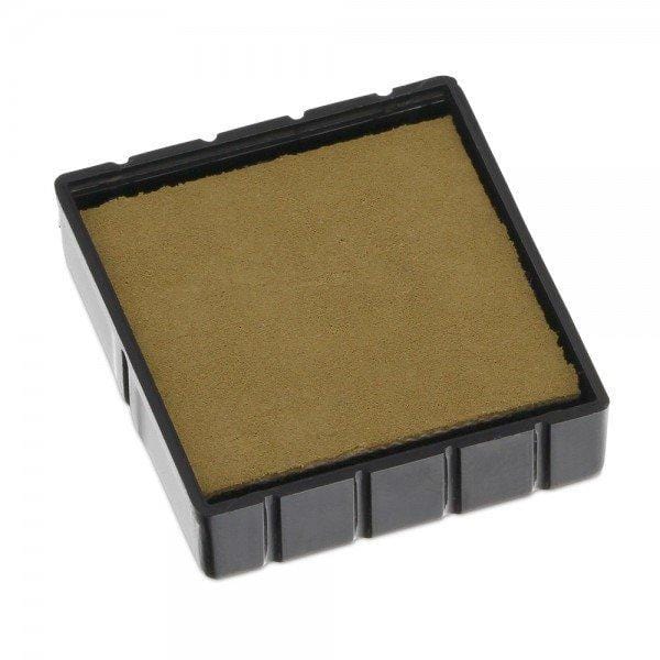 Colop Replacement Ink Pad E/Q24 Dry, No Ink