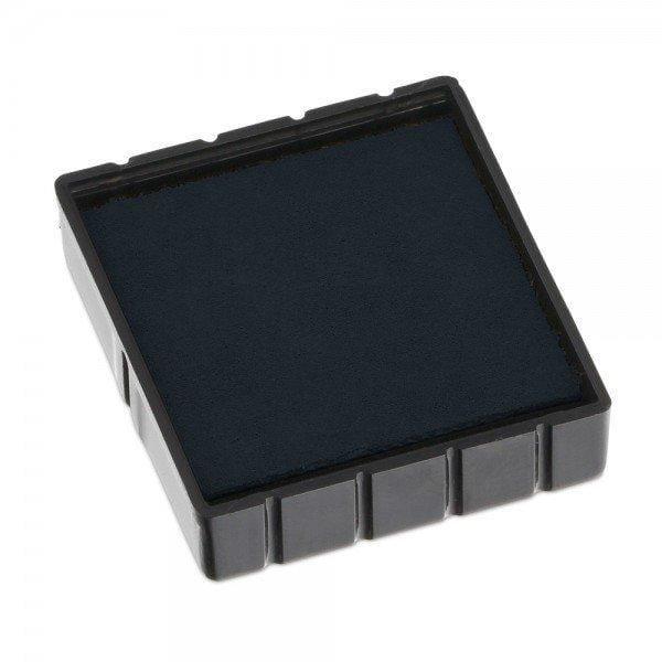 Colop Replacement Ink Pad E/Q24 Black Ink