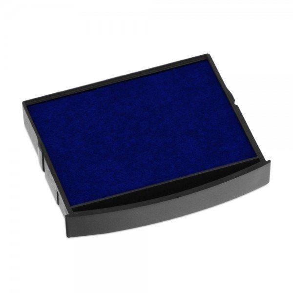 Colop Replacement Ink Pad E/2100 Blue Ink