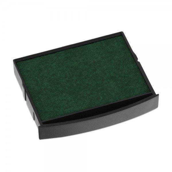 Colop Replacement Ink Pad E/2100 Green Ink