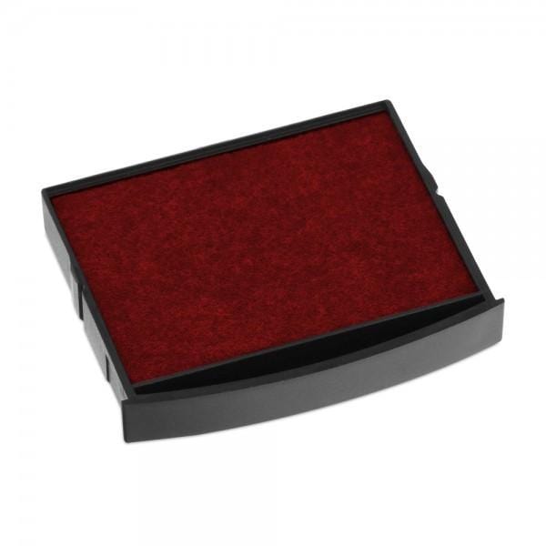 Colop Replacement Ink Pad E/2100 Red Ink