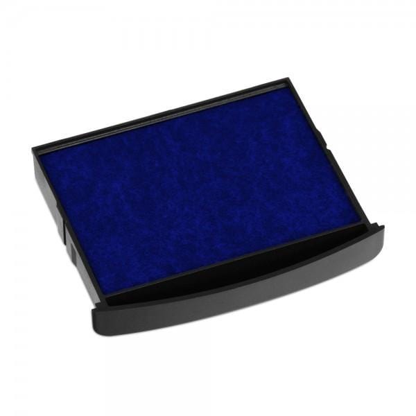 Colop Replacement Ink Pad E/2300 Blue Ink