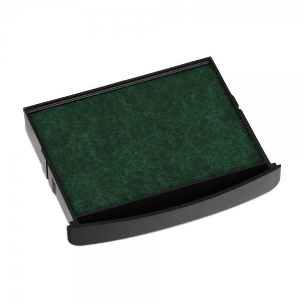 Colop Replacement Ink Pad E/2300 Green Ink
