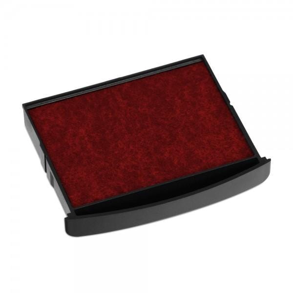 Colop Replacement Ink Pad E/2300 Red Ink