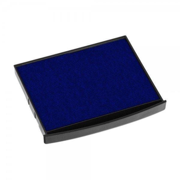 Colop Replacement Ink Pad E/2800 Blue Ink