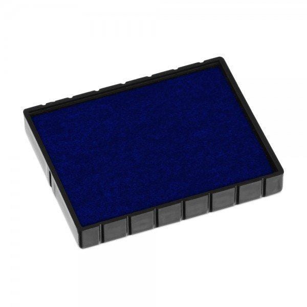 ColopE/53 ink Tray Blue Ink