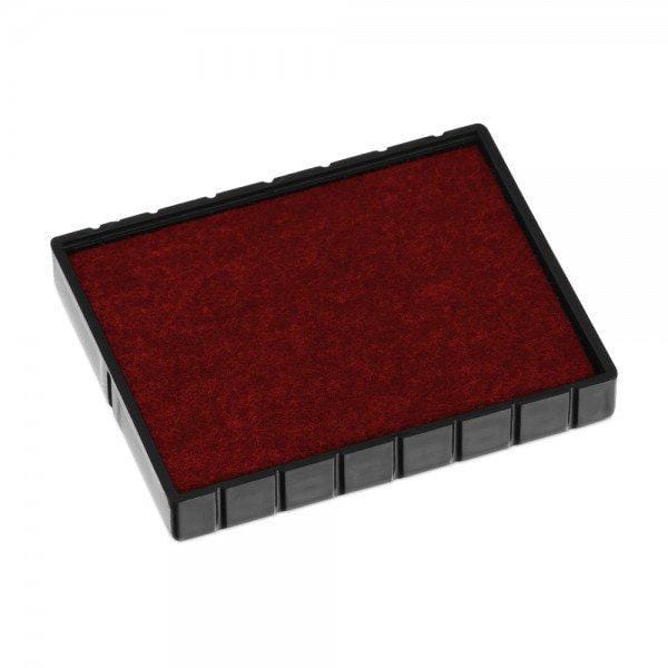 Colop E/53 Replacement Ink Pad