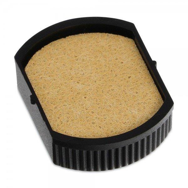 Colop E/R17 Replacement Ink Pad – Stamp Lab