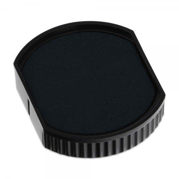 Colop Replacement Ink Pad E/R24 Black Ink