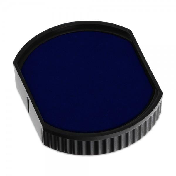 Colop Replacement Ink Pad E/R24 Blue Ink