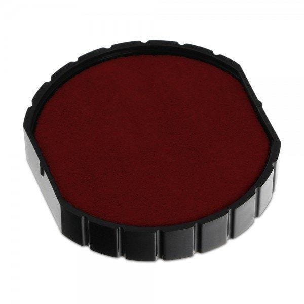 Colop Replacement Ink Pad E/R30 Red Ink