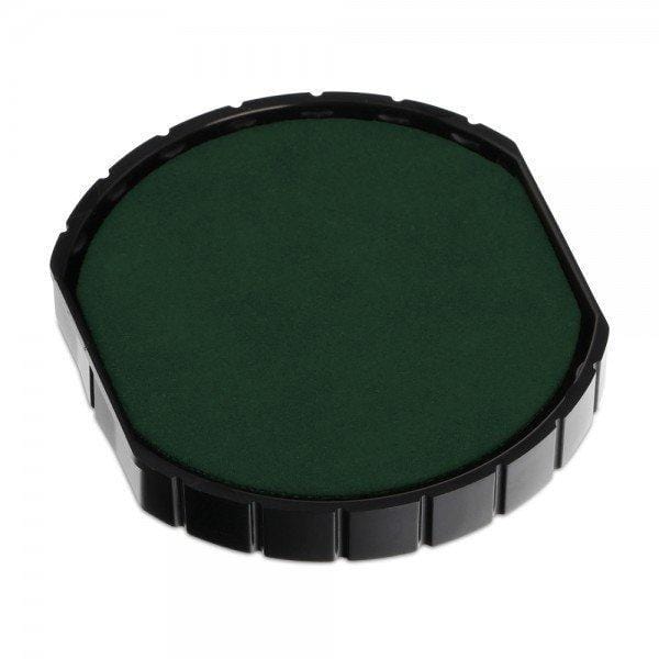 Colop Replacement Ink Pad E/R40 Green Ink