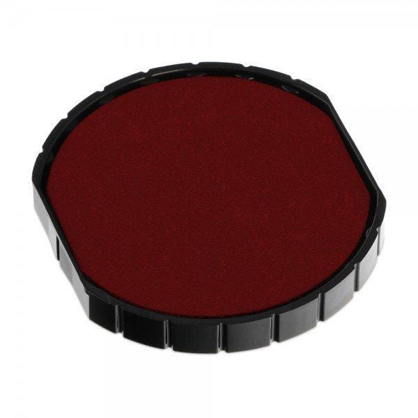 Colop  Replacement Ink Tray E/R45 Red Ink