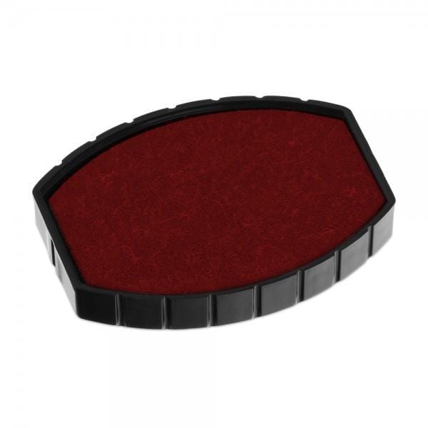 Colop E/OV44 ink Tray Red Ink