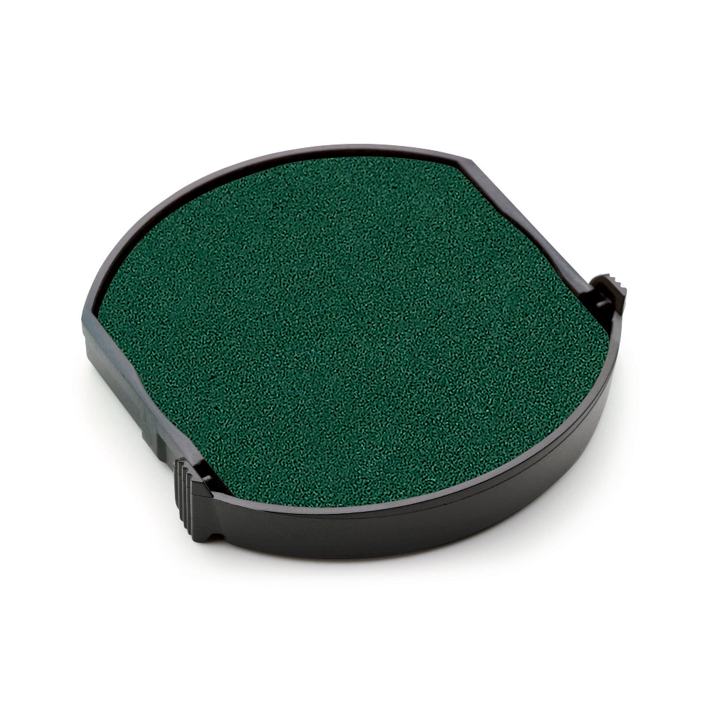 Green Refill Ink Tray for 4630 Stamper
