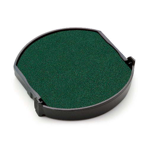 Green Ink Pad for 4638 stamp
