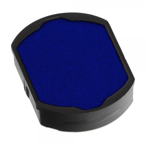 Trodat 6/4612 Ink Pad blue ink