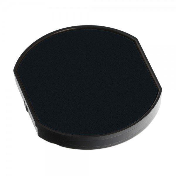 6/46030 Replacement Ink pad Balck ink