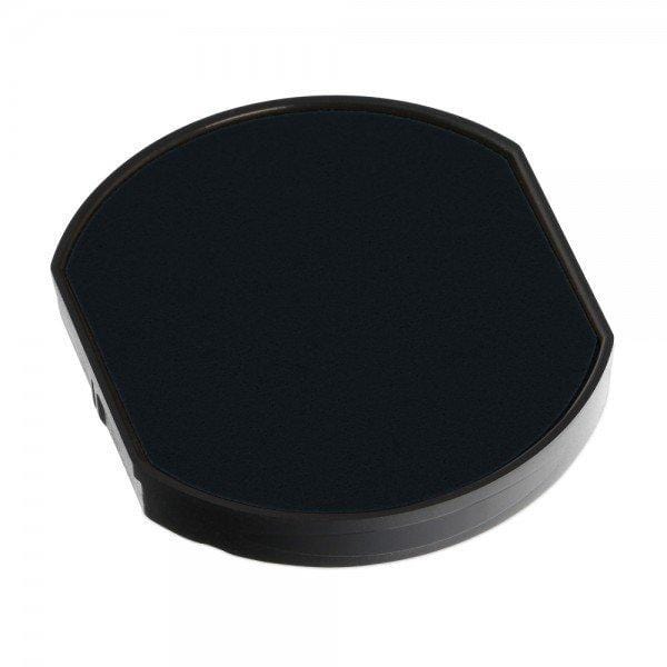 6/46030 Replacement Ink pad Balck ink