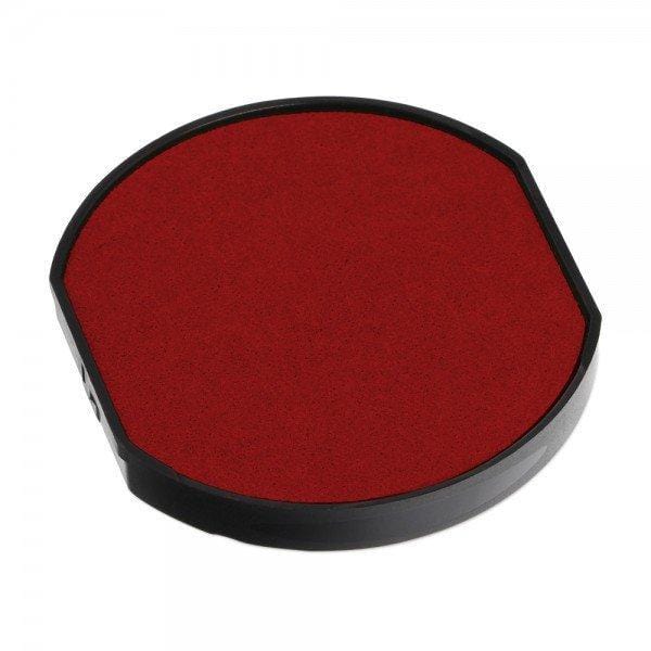 46045 Ink Tray red ink