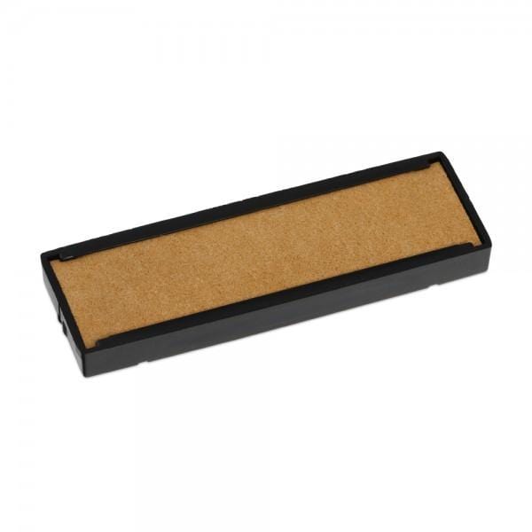 Trodat Replacement Ink Pad 6/4918 Dry, No Ink