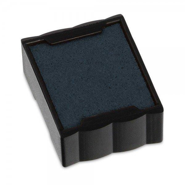 Trodat 6/4921 Refill Ink Pad with Black Ink