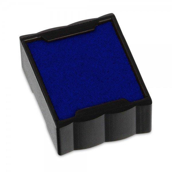 Trodat Ink Cartridge 6/4921 with Blue Ink