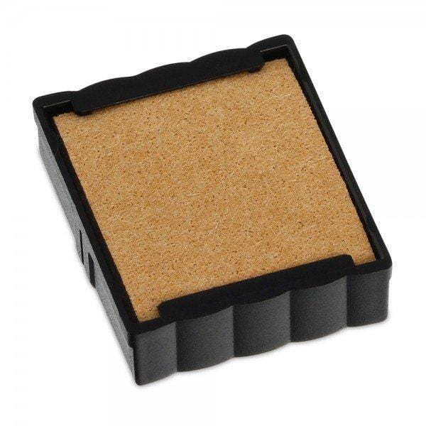 Trodat Replacement Ink Pad 6/4922 Dry, No Ink