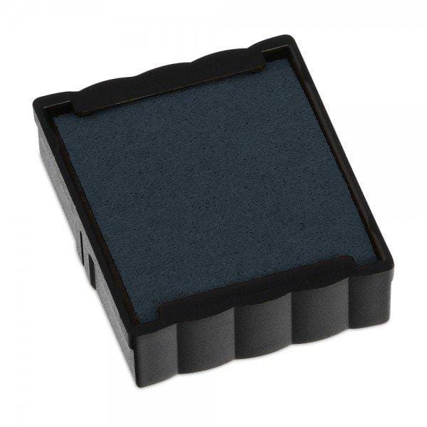 Trodat Ink Pad for 4922 Stamps with Black Ink