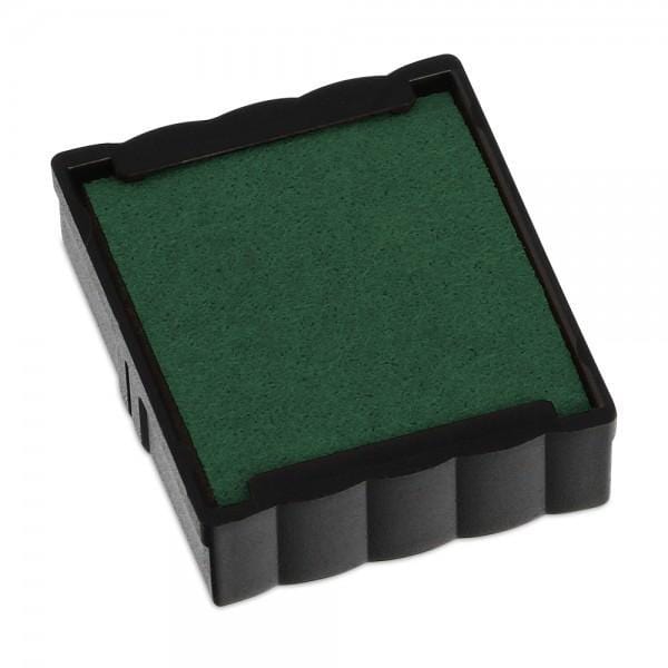 Trodat Ink Tray 6/4922 with Green ink