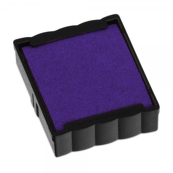 Trodat Ink Cartridge 6/4922 with Purple ink
