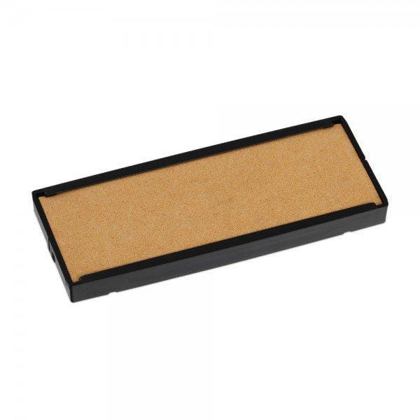 Trodat Replacement Ink Pad 6/4925 Dry, No Ink